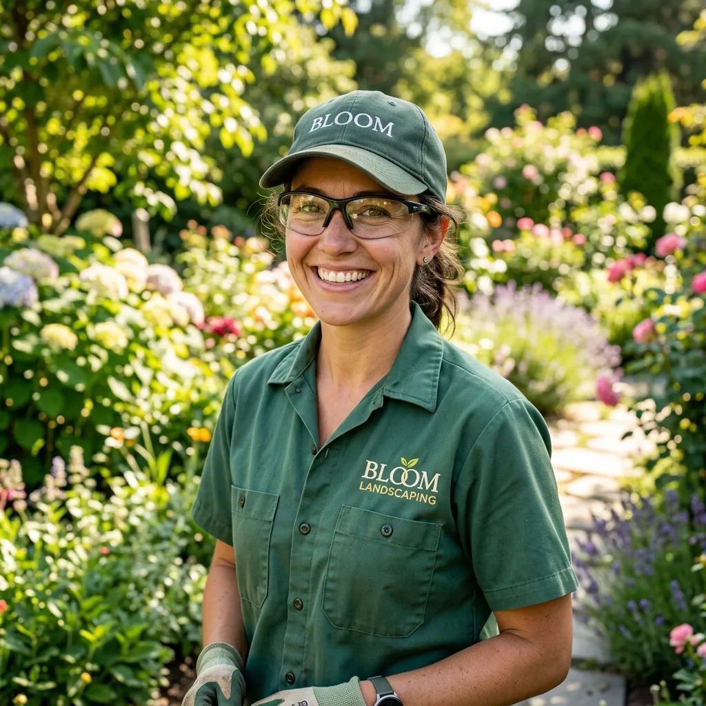 Team Member