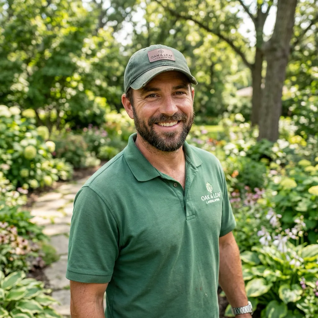 Team Member